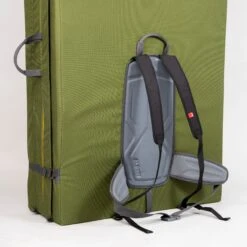 Project -Alpkit Shop project detail 1