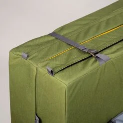 Project -Alpkit Shop project detail 2