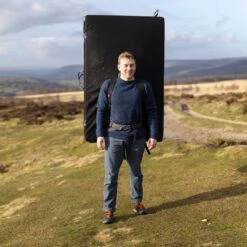 Project -Alpkit Shop project detail 5