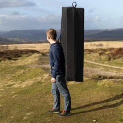 Project -Alpkit Shop project detail 6