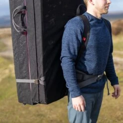 Project -Alpkit Shop project detail 7