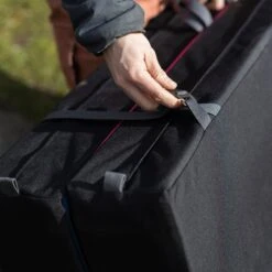 Project -Alpkit Shop project detail 8