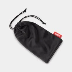 Raft -Alpkit Shop raft 4