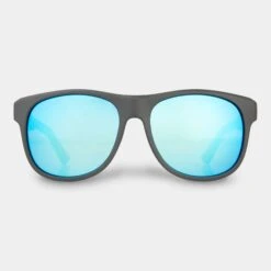 Raft -Alpkit Shop raft grey 2