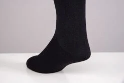 Rana Waterproof 11 Rana Waterproof -Alpkit Shop rana detail 3