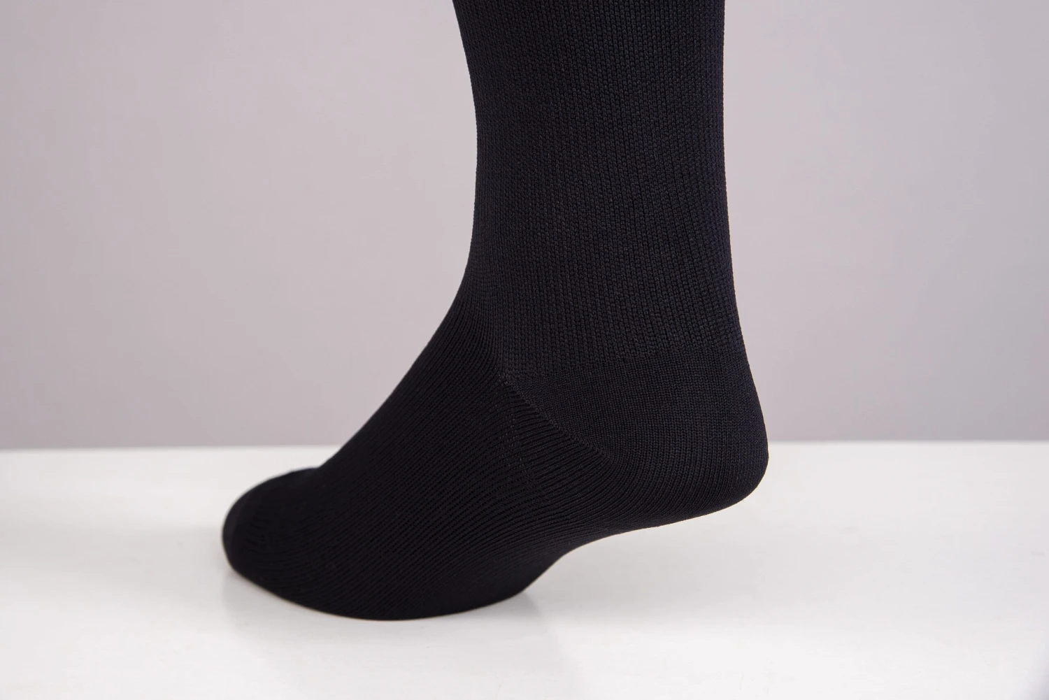 Rana Waterproof 6 Rana Waterproof - Image 4