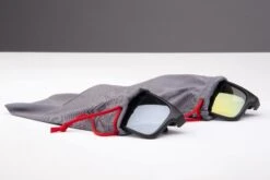 Rancho -Alpkit Shop rancho detail