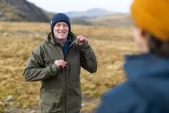 Ranger [Mens] -Alpkit Shop ranger glyderau 28