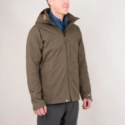 Ranger [Mens] -Alpkit Shop ranger mens 1