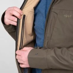 Ranger [Mens] -Alpkit Shop ranger mens 10