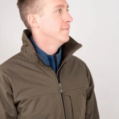 Ranger [Mens] -Alpkit Shop ranger mens 11