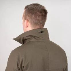 Ranger [Mens] -Alpkit Shop ranger mens 12