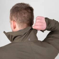 Ranger [Mens] -Alpkit Shop ranger mens 13