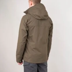 Ranger [Mens] -Alpkit Shop ranger mens 2