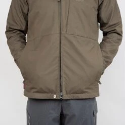 Ranger [Mens] -Alpkit Shop ranger mens 3