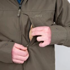 Ranger [Mens] -Alpkit Shop ranger mens 4
