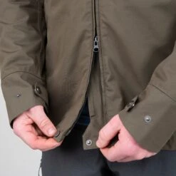 Ranger [Mens] -Alpkit Shop ranger mens 6