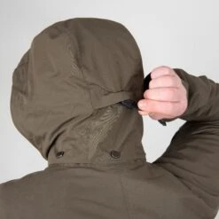 Ranger [Mens] -Alpkit Shop ranger mens 9