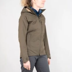 Ranger [Womens] -Alpkit Shop ranger womens 1