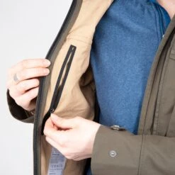 Ranger [Womens] -Alpkit Shop ranger womens 10