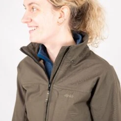 Ranger [Womens] -Alpkit Shop ranger womens 11