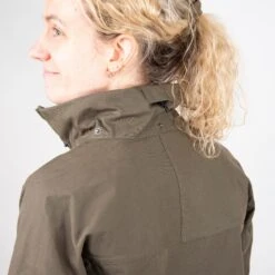 Ranger [Womens] -Alpkit Shop ranger womens 12