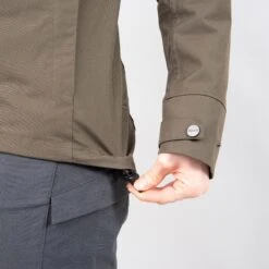 Ranger [Womens] -Alpkit Shop ranger womens 13