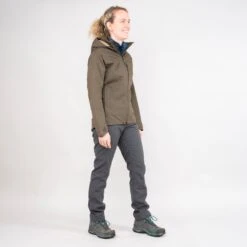 Ranger [Womens] -Alpkit Shop ranger womens 14