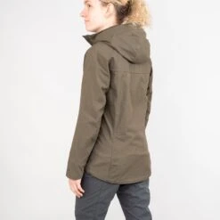 Ranger [Womens] -Alpkit Shop ranger womens 2