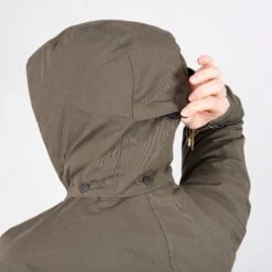 Ranger [Womens] -Alpkit Shop ranger womens 3