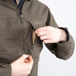 Ranger [Womens] -Alpkit Shop ranger womens 5