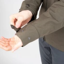 Ranger [Womens] -Alpkit Shop ranger womens 6