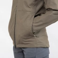 Ranger [Womens] -Alpkit Shop ranger womens 8