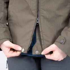 Ranger [Womens] -Alpkit Shop ranger womens 9