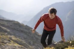 Redpoint [Mens] -Alpkit Shop redpoint 1