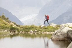 Redpoint [Womens] -Alpkit Shop redpoint 1 13dacdfd 185d 4e13 800c fa3314772d2f