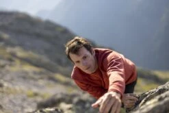 Redpoint [Mens] -Alpkit Shop redpoint 2