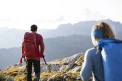 Redpoint [Mens] -Alpkit Shop redpoint 3