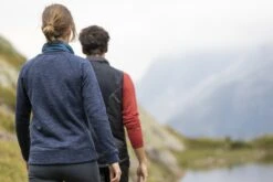 Redpoint [Womens] -Alpkit Shop redpoint 3 8e877459 511d 4d98 90d3 227f478d917b