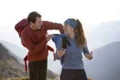 Redpoint [Mens] -Alpkit Shop redpoint 4