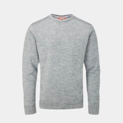 Redpoint [Mens] -Alpkit Shop redpoint mens mercury