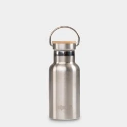 Refresher 350 -Alpkit Shop refresher 350 1