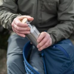 Refresher 350 -Alpkit Shop refresher 350 2