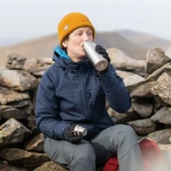 Refresher 500 9 Refresher 500 -Alpkit Shop refresher 500 2