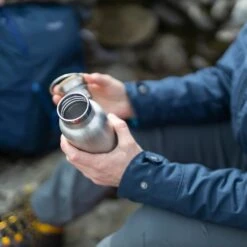 Refresher 500 8 Refresher 500 -Alpkit Shop refresher 500 3