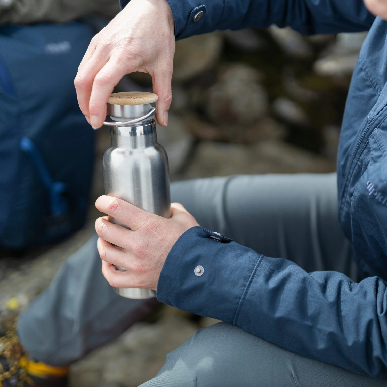 Refresher 500 4 Refresher 500 - Image 2