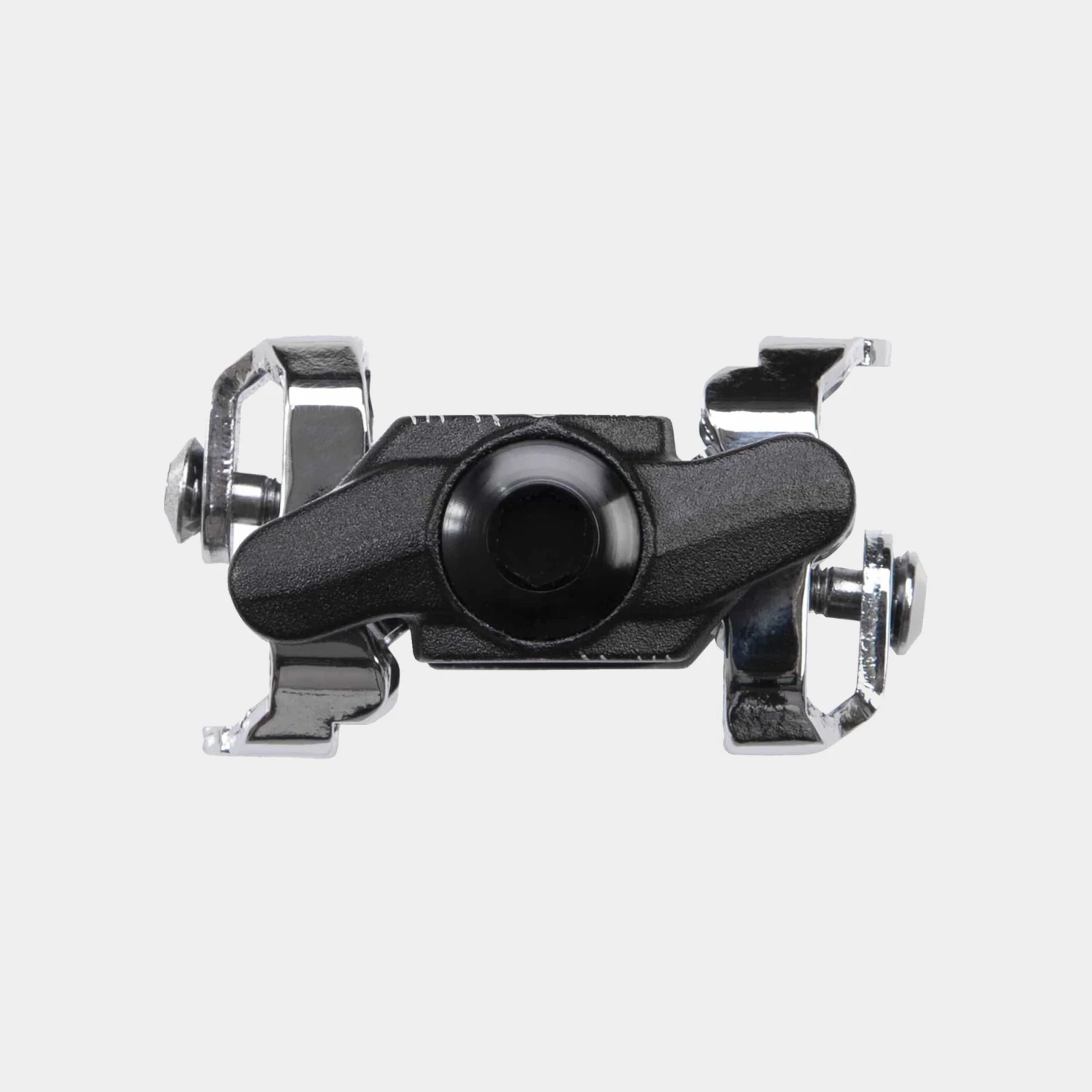 Sonder Reko 5 Sonder Reko - Image 3