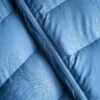 Sleeping Bag Wash -Alpkit Shop repairs online sleeping bag wash