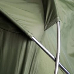 Alpkit Tent Kit -Alpkit Shop repairs online tent pole sleeve 472c5701 cec2 4745 8b8c 5ce55426b803
