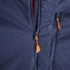Full Zip Replacement -Alpkit Shop repairs online zip replacement